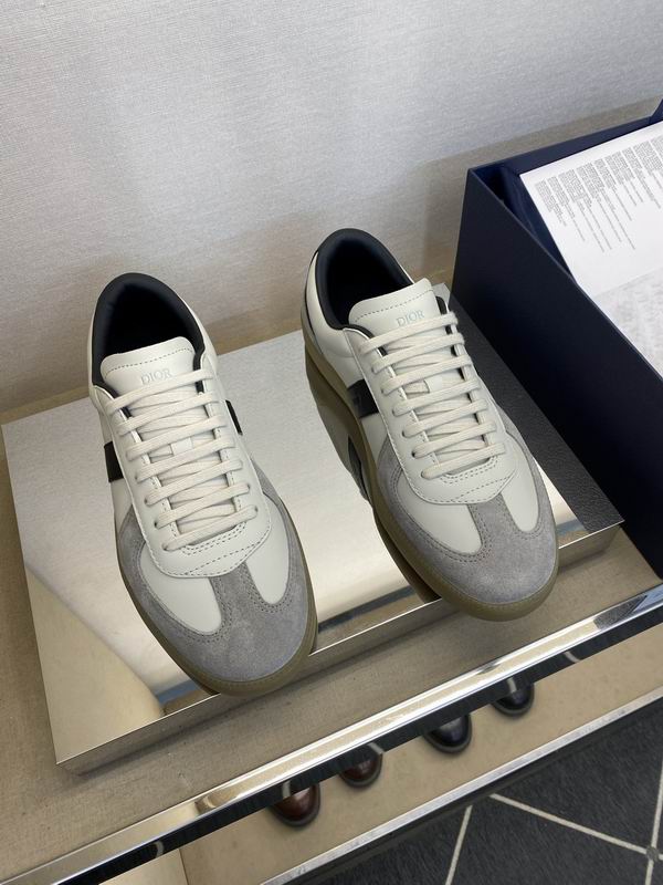 Dior sz39-44 hnq0104